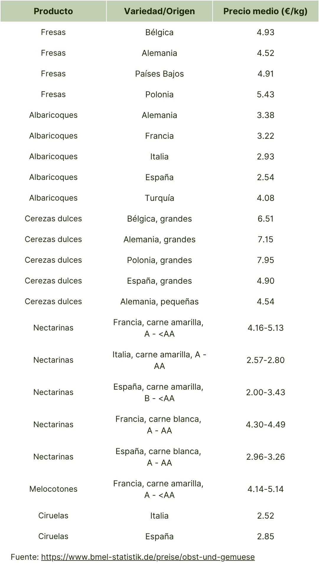 Alemania (BLE).jpg